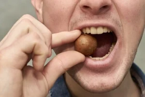 Bite Test for Cracked Tooth causes