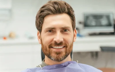 Crown Broke Off With A Tooth In It: What It May Mean