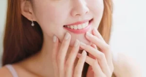 What Causes Tooth Pain symptoms