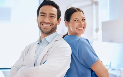 What to Do in a Dental Emergency: A Step-by-Step Guide
