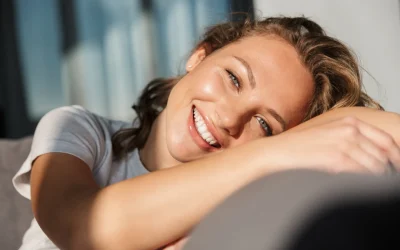 Pain in Between Teeth: What Causes It and When to Get Help