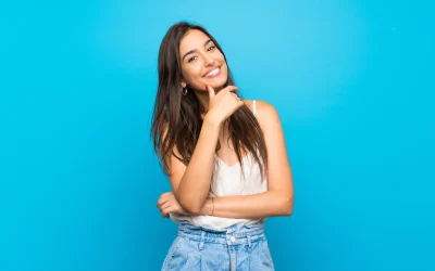 What Is Referred Tooth Pain and Why Does It Happen?
